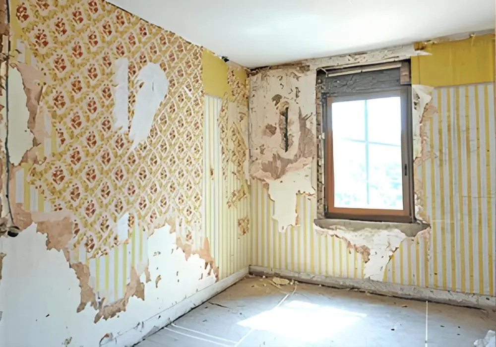 Bathroom remodel by Kitchen & Bath Shop